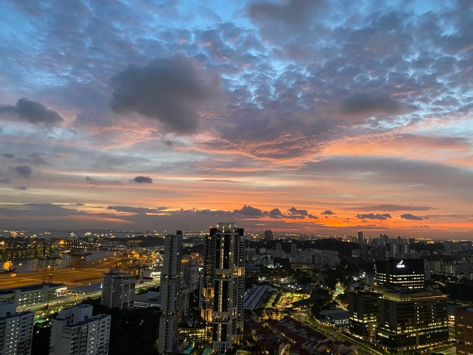 경청 편_옥상.jpg