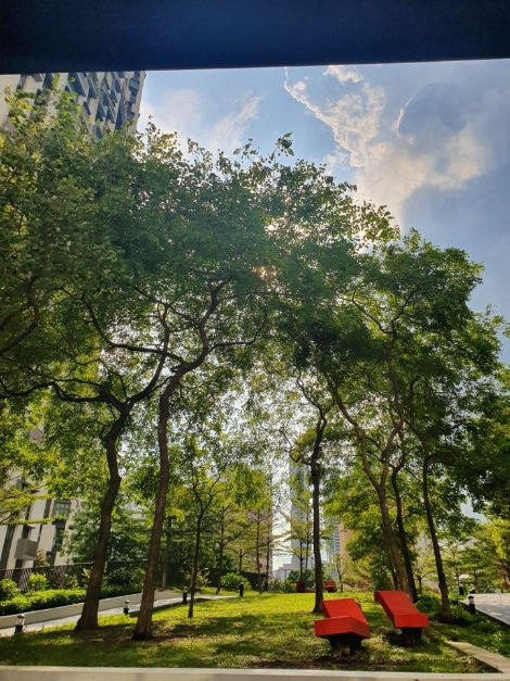 내 글의 쓸모.jpg