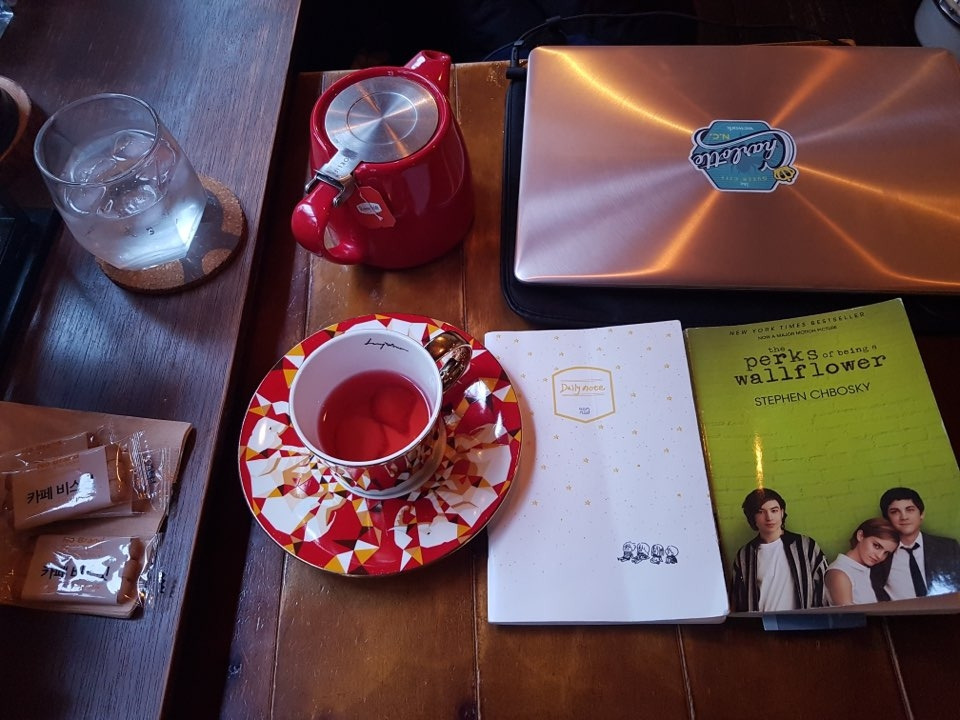 글쓰기의 시작.jpg