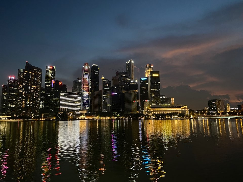 야경이 예쁜 싱가폴.jpg