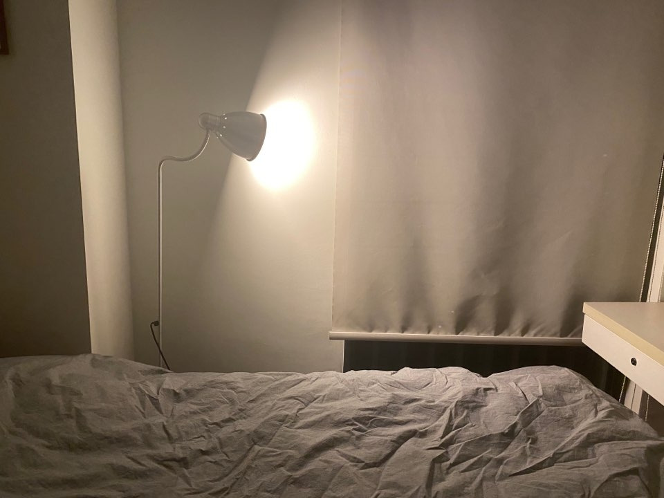 방에서 보내는 혼자만의 시간.jpg