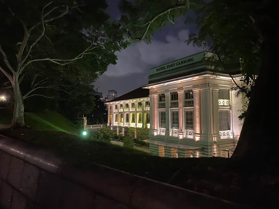 호텔 포트캐닝.jpg