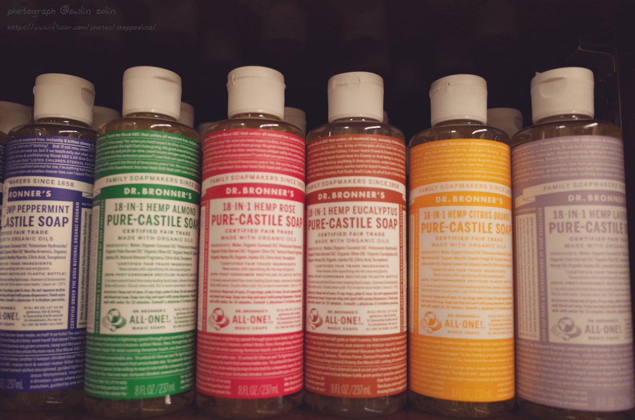 drbronners.jpg
