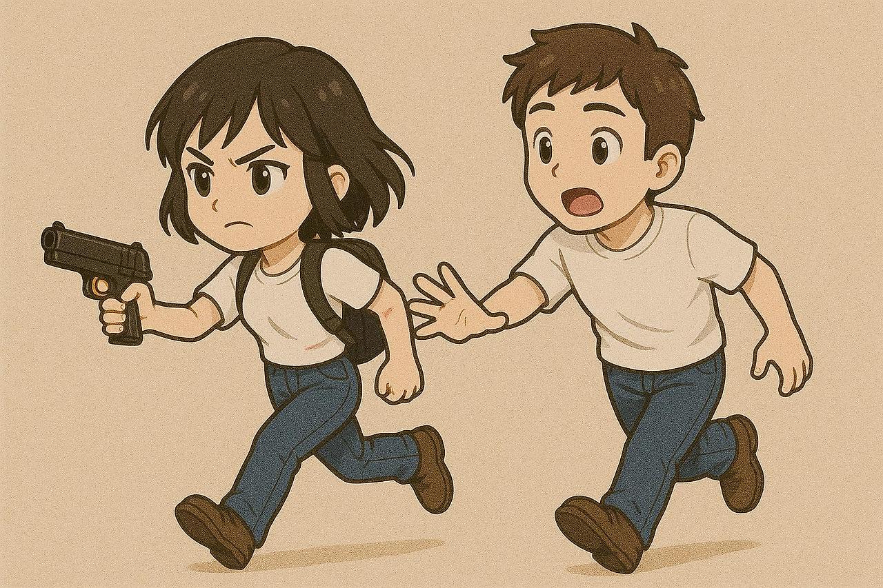 하와이안 오징어볶음.jpg