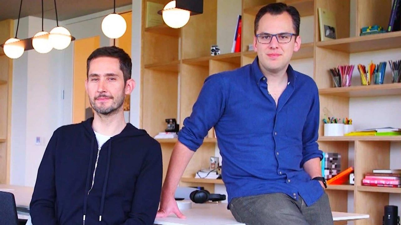 Kevin-Systrom-and-Mike-Krieger-NBC-1400x788.jpg
