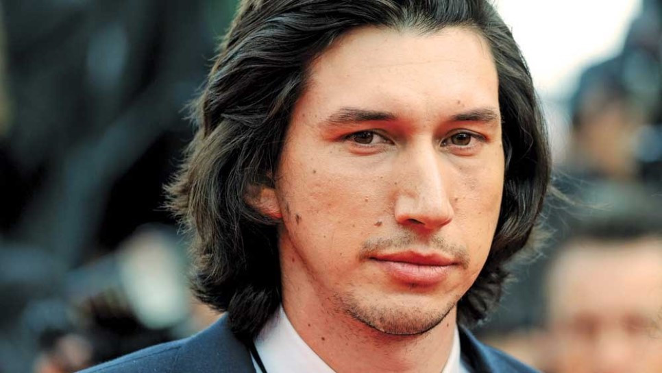 adam-driver1.jpg