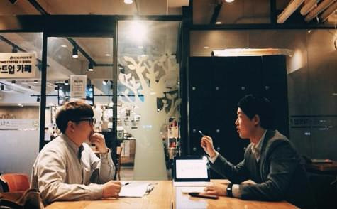 베네토리 사진.jpg