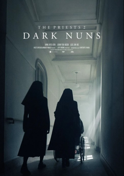 다운로드 (3).jpg