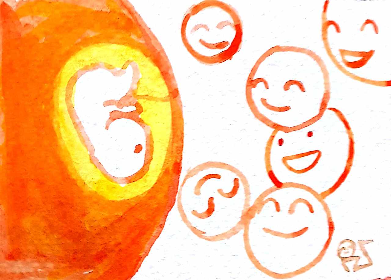 새 파일 2017-09-22_43.jpg