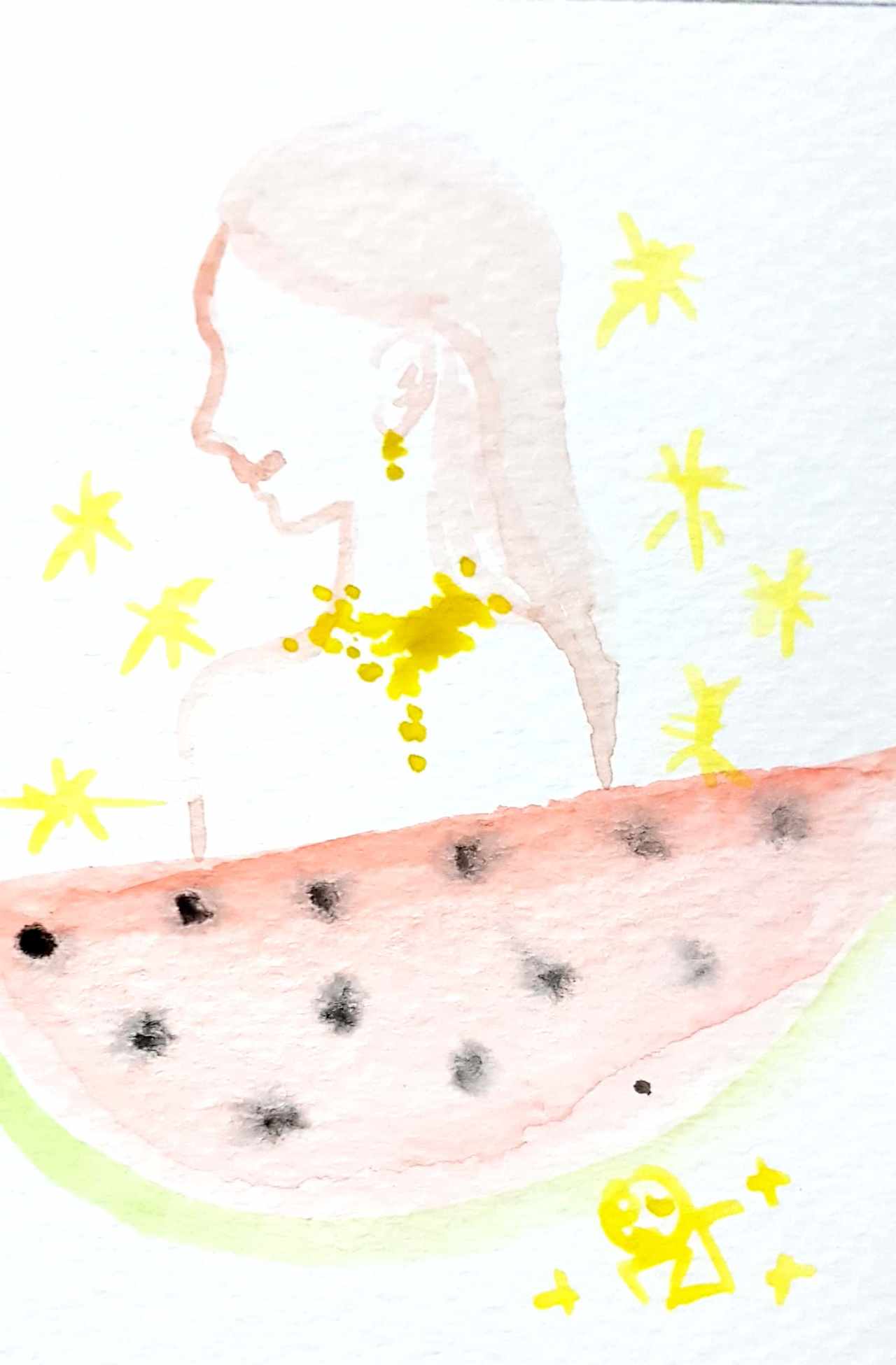 새 파일 2017-09-22_26(2).jpg