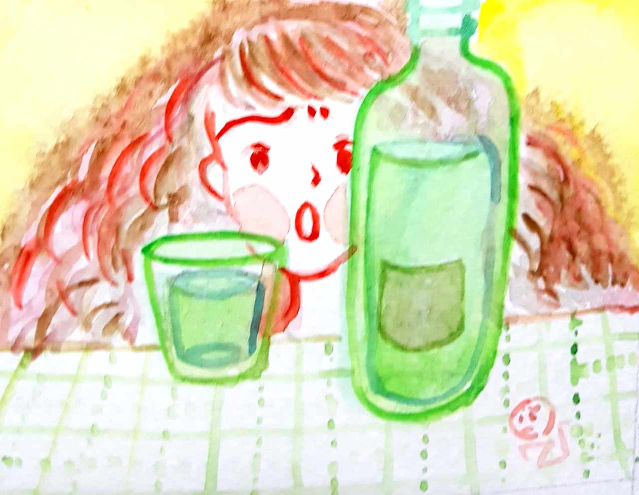 새 파일 2017-09-22_14.jpg