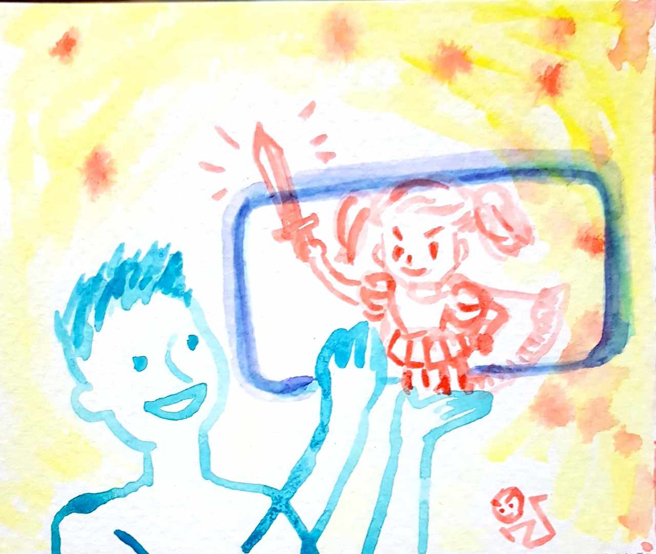 새 파일 2017-09-22_28.jpg