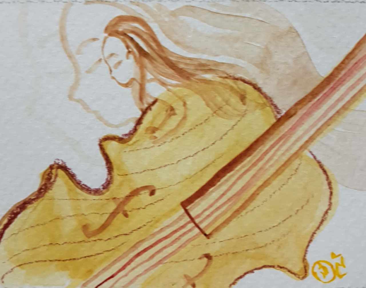 새 파일 2017-09-22_36.jpg