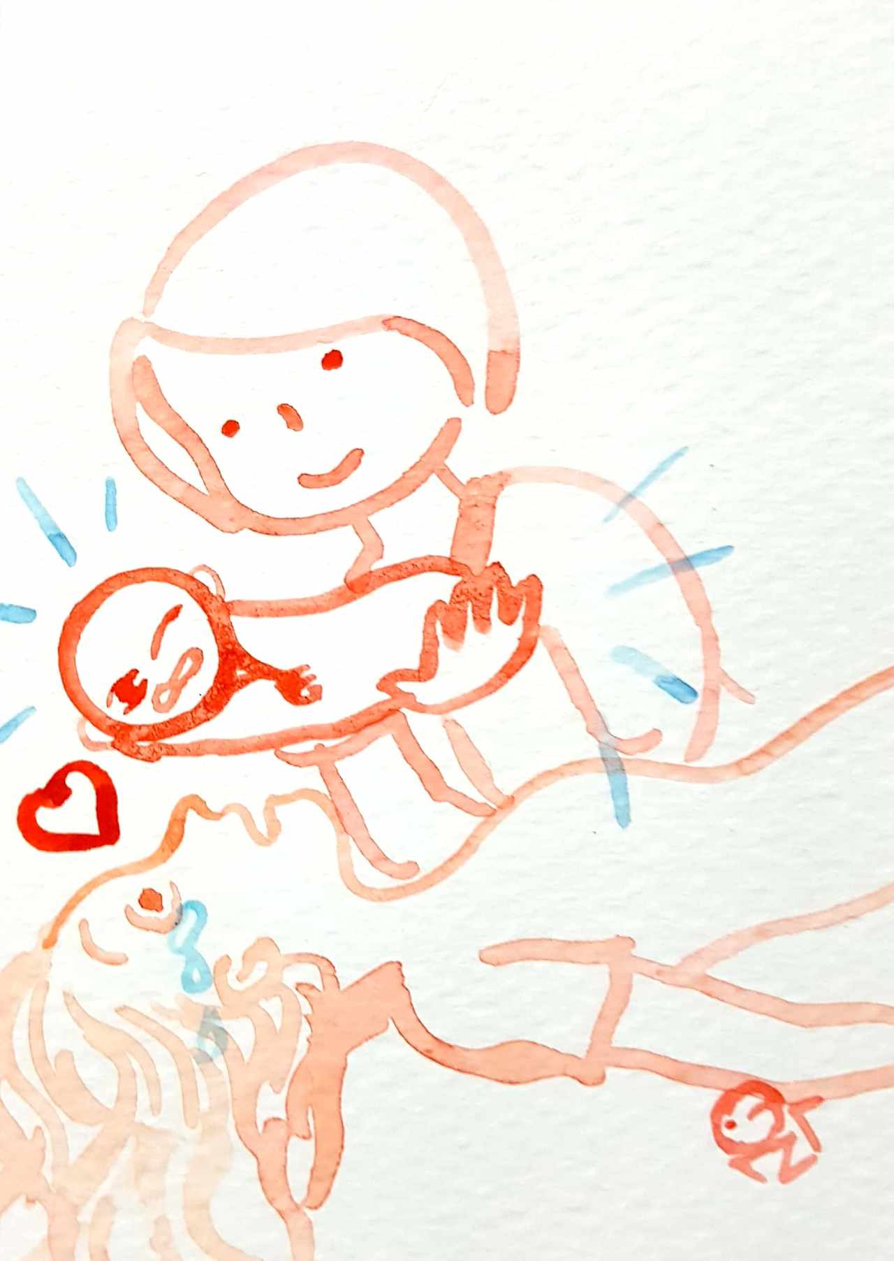 새 파일 2017-09-22_24.jpg