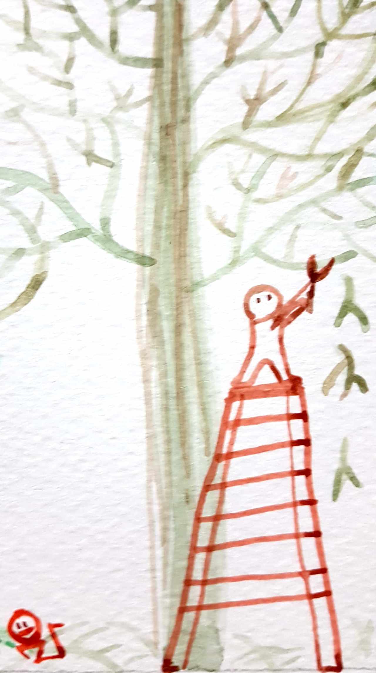 새 파일 2017-09-22_21.jpg