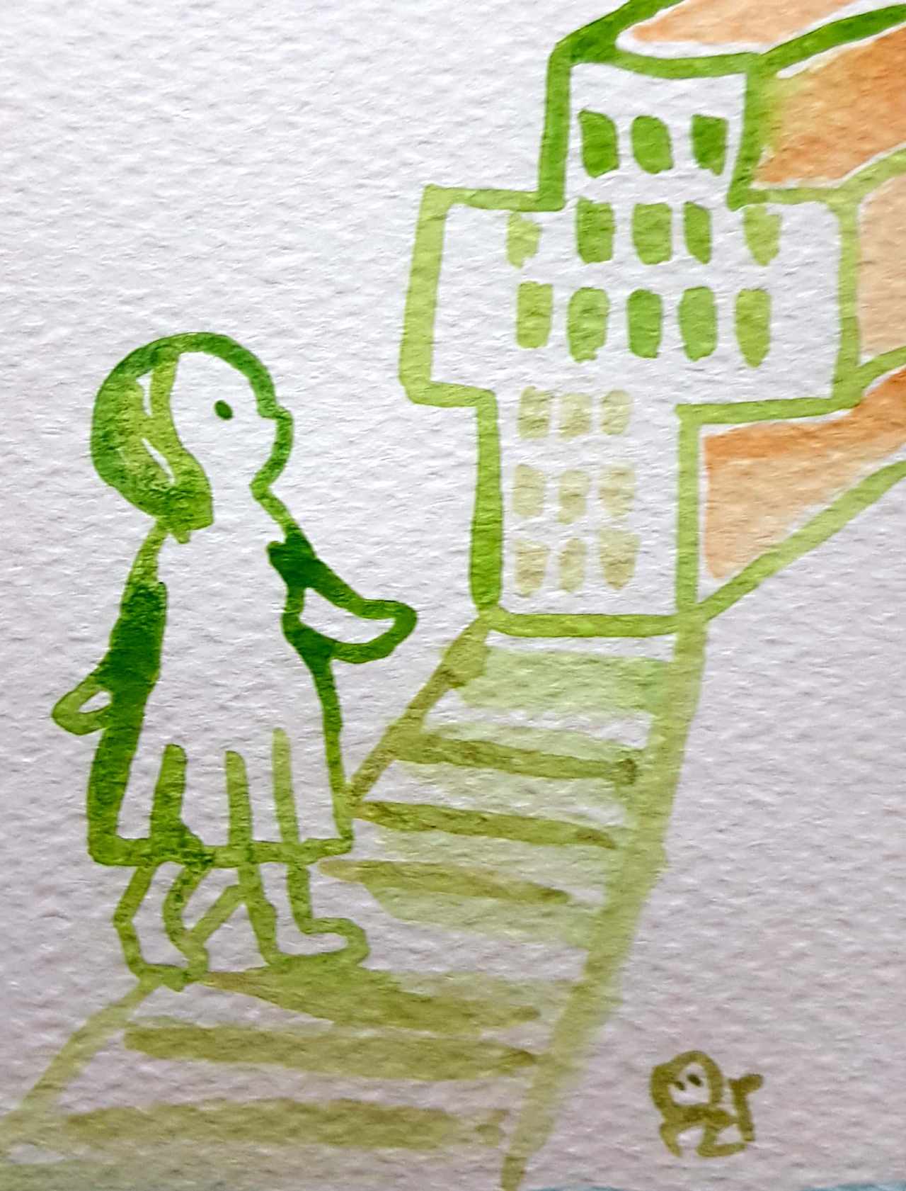 새 파일 2017-09-22_42.jpg