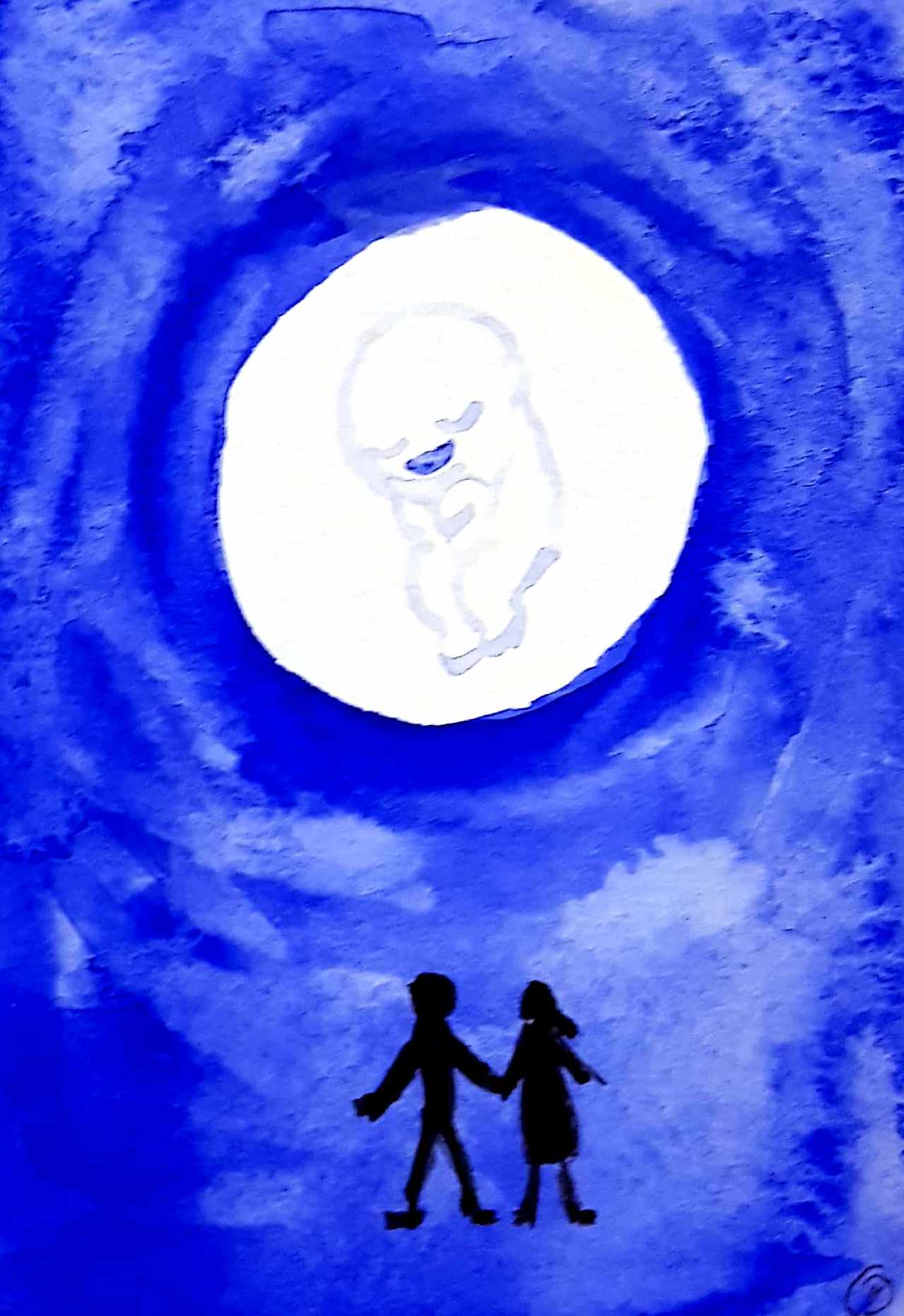 새 파일 2017-09-22_38.jpg