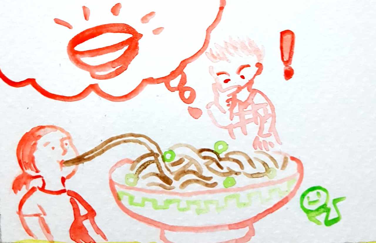 새 파일 2017-09-22_13(2).jpg