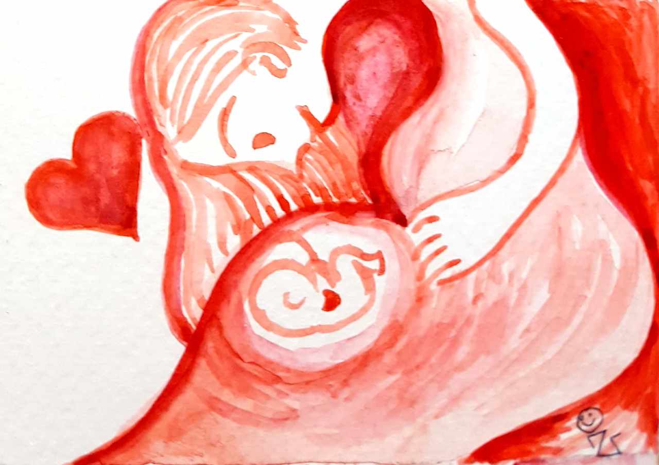 새 파일 2017-09-22_33.jpg