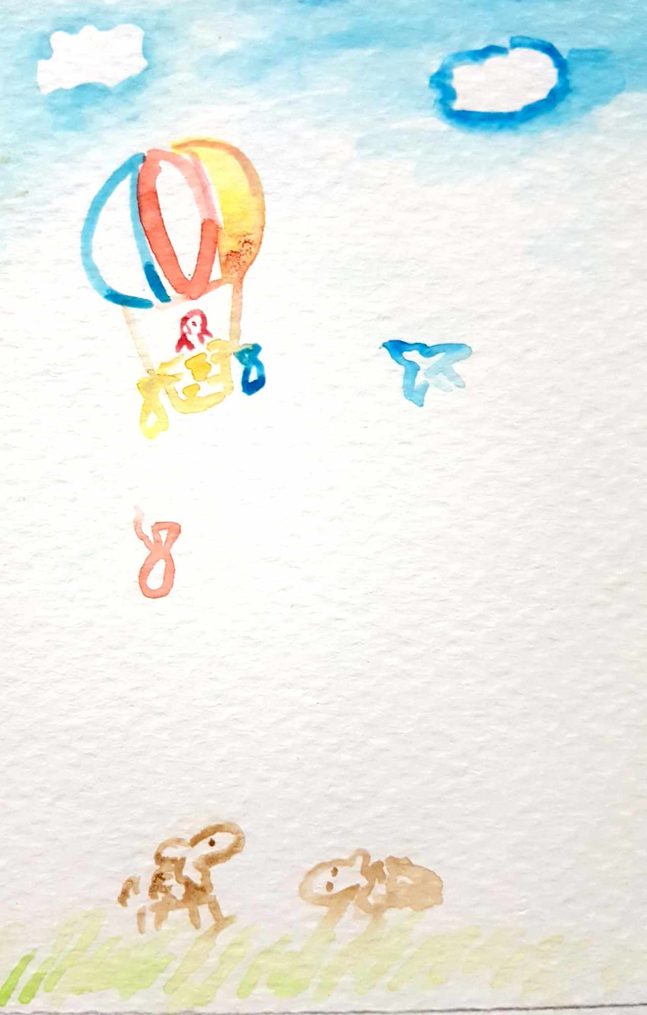 새 파일 2017-09-22_22.jpg