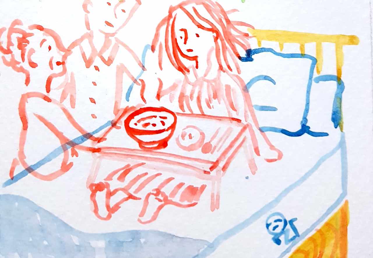 새 파일 2017-09-22_18.jpg