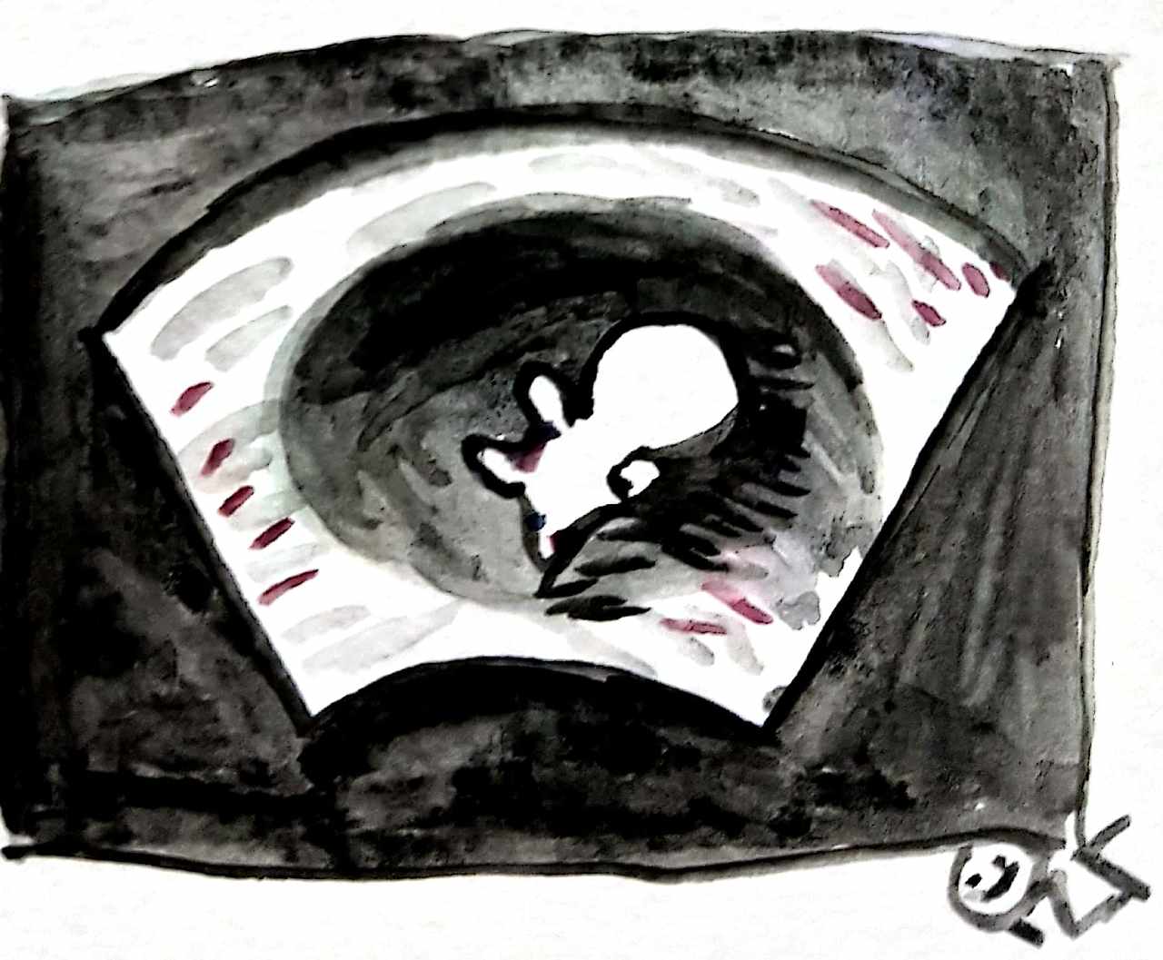 새 파일 2017-09-22_16.jpg