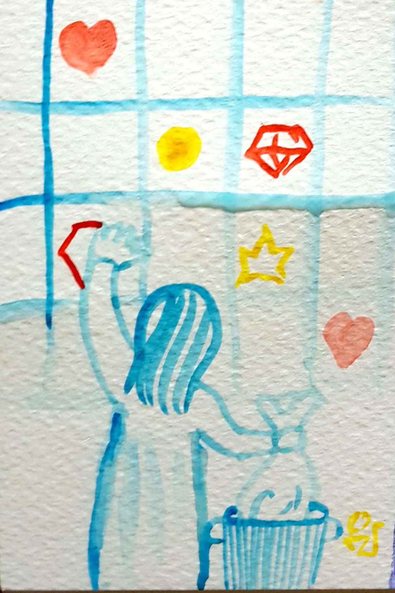 새 파일 2017-09-22_44.jpg