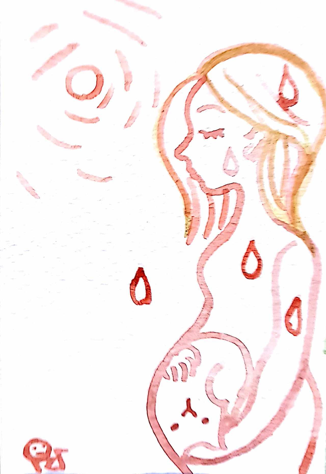 새 파일 2017-09-22_19.jpg