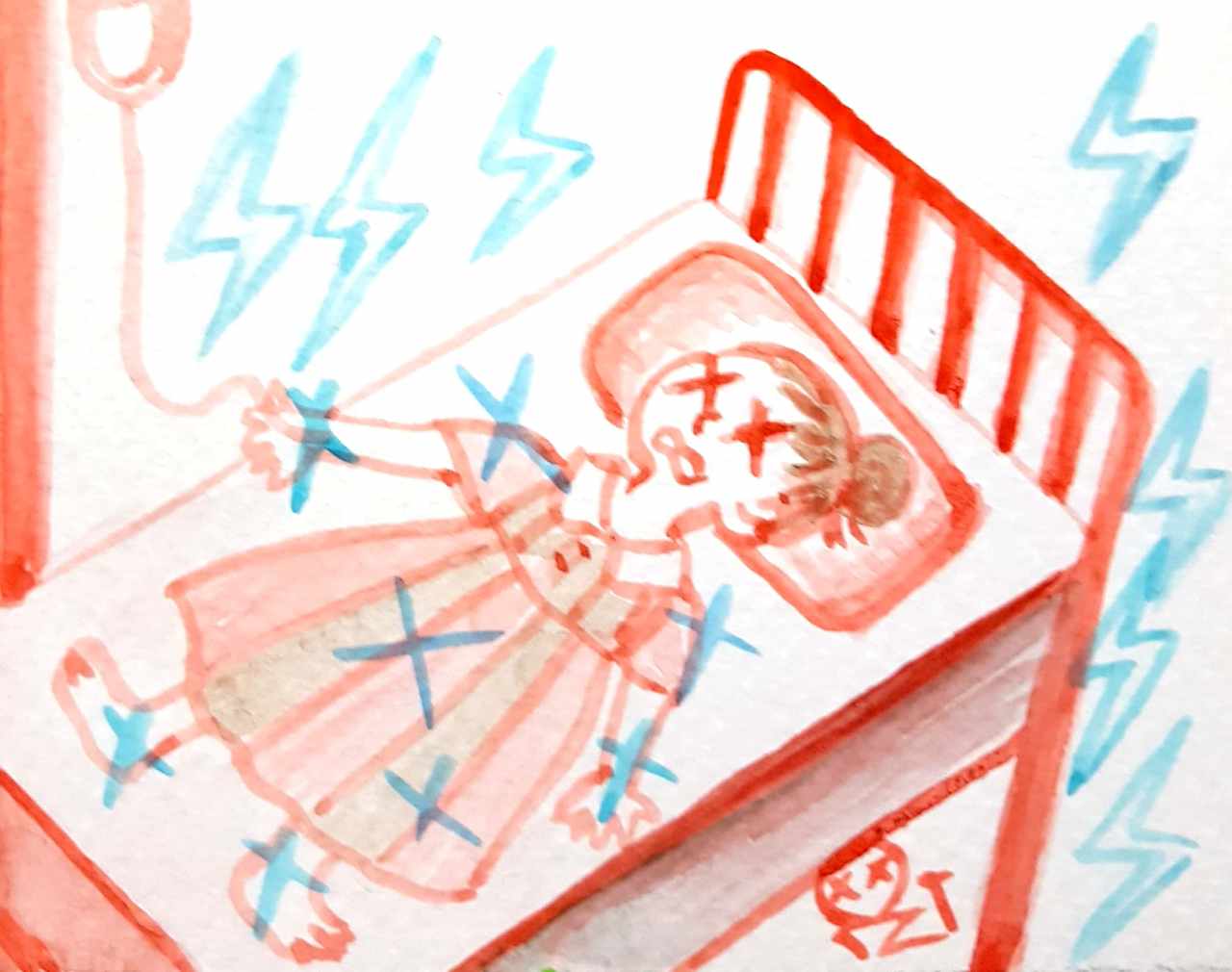 새 파일 2017-09-22_29.jpg