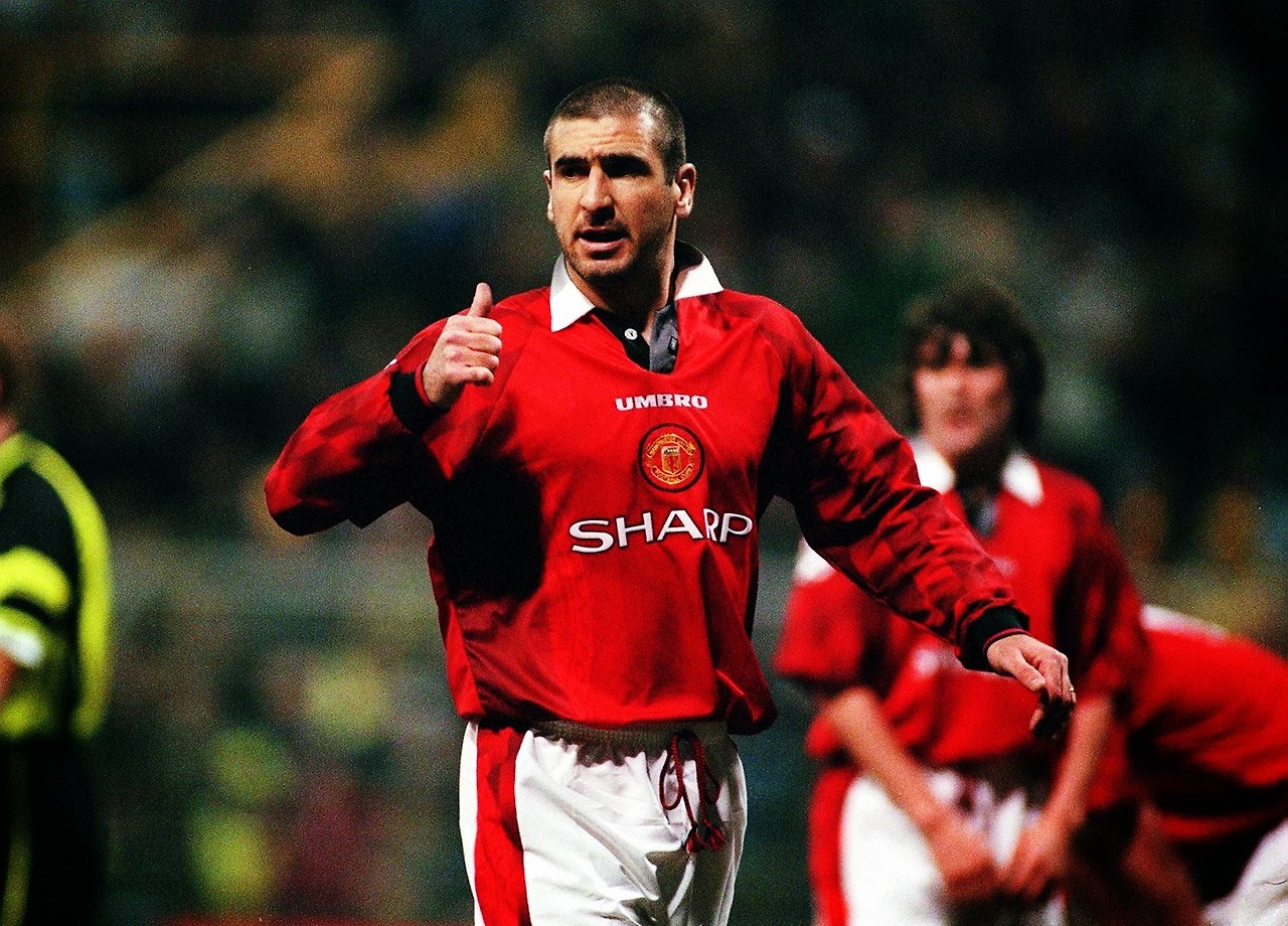 EricCantona.jpg