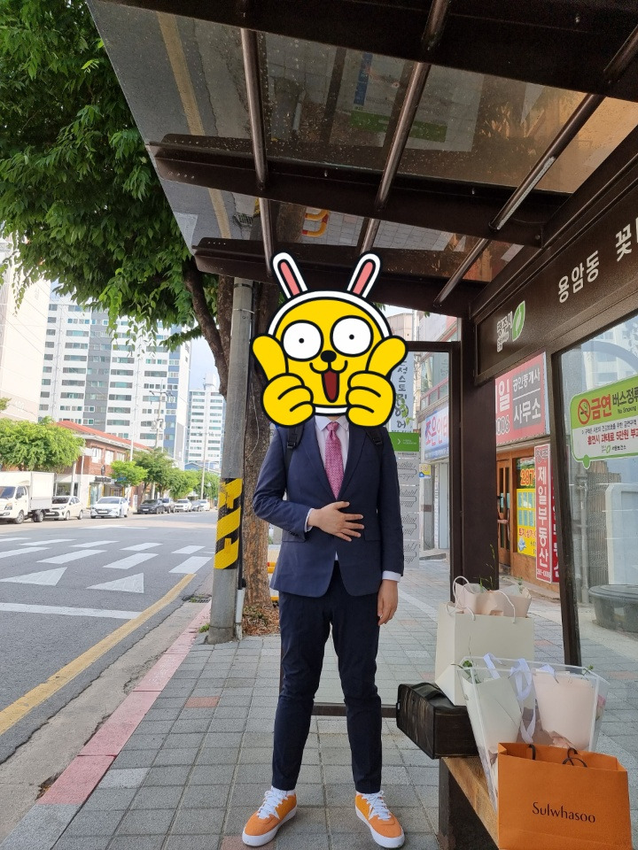 KakaoTalk_20220629_173340984.jpg