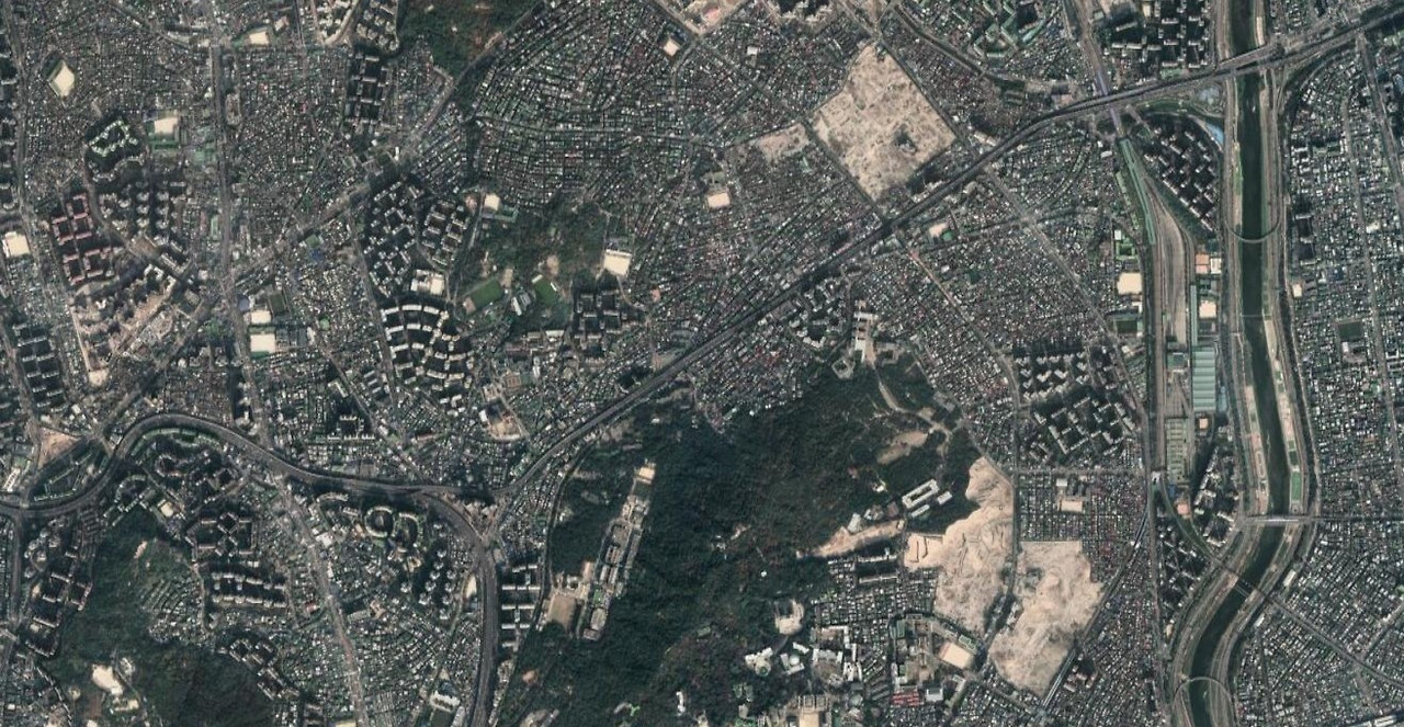 상월곡역주변의 위성사진.jpg