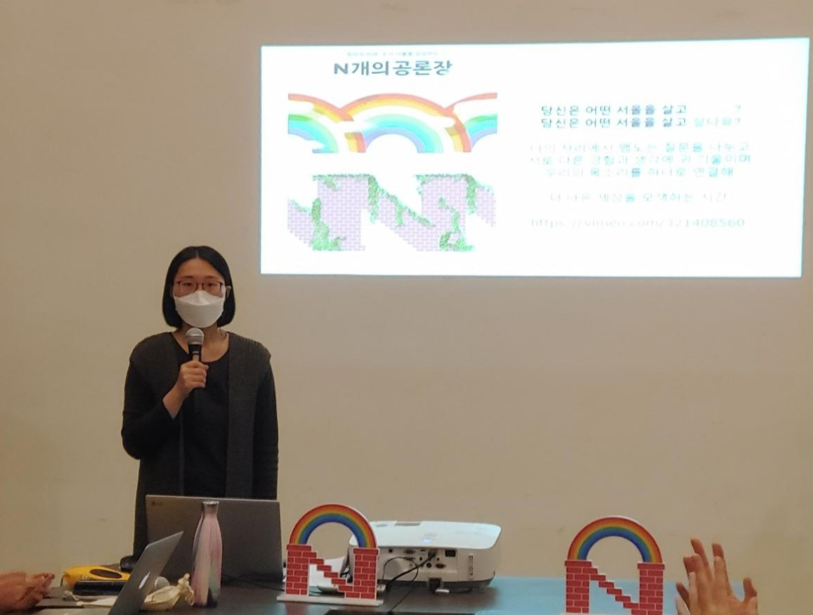 화면 캡처 2022-12-03 000202.jpg