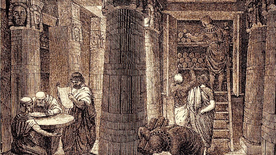 Library_of_Alexandria_sepia.jpg