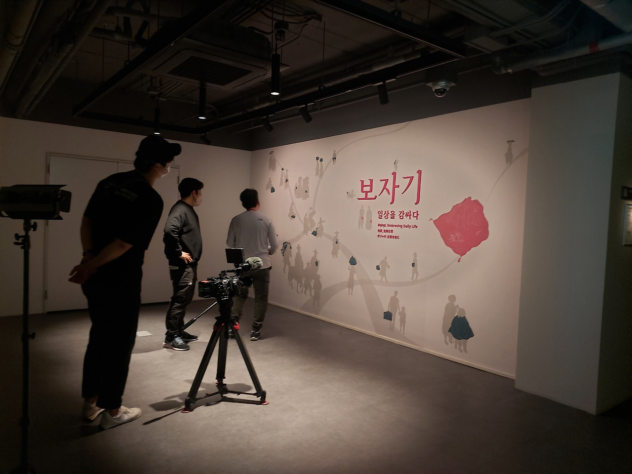 KakaoTalk_20230226_230234541_22 - 복사본.jpg