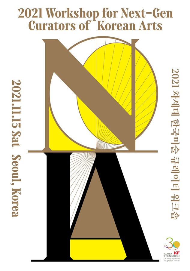 화면 캡처 2023-02-27 143321.jpg