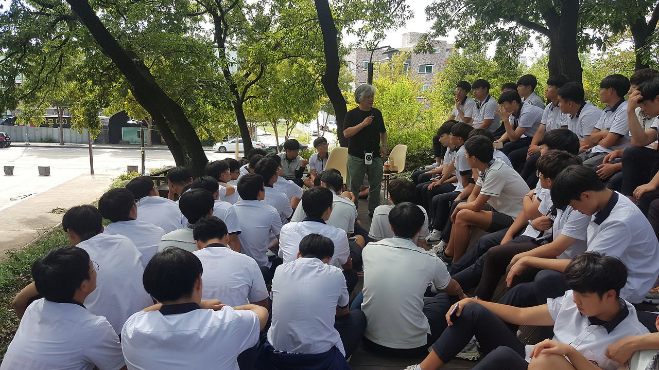 20190917_140920_9월총괄보고용 사색인숲사진.jpg