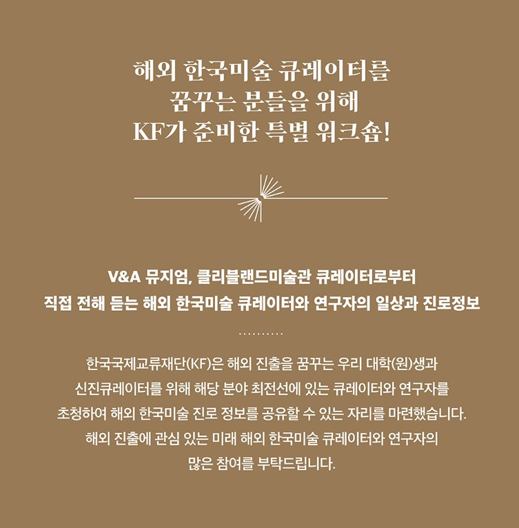 화면 캡처 2023-02-27 143410.jpg