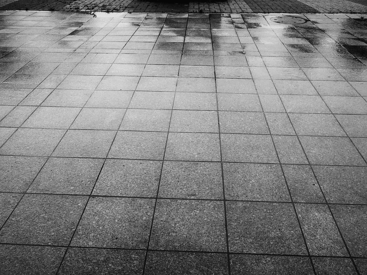 사진 090702_000.jpg