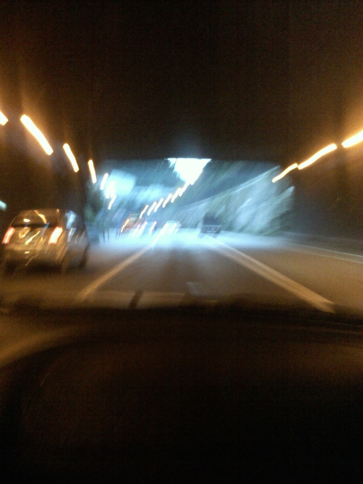 사진 090808_011.jpg