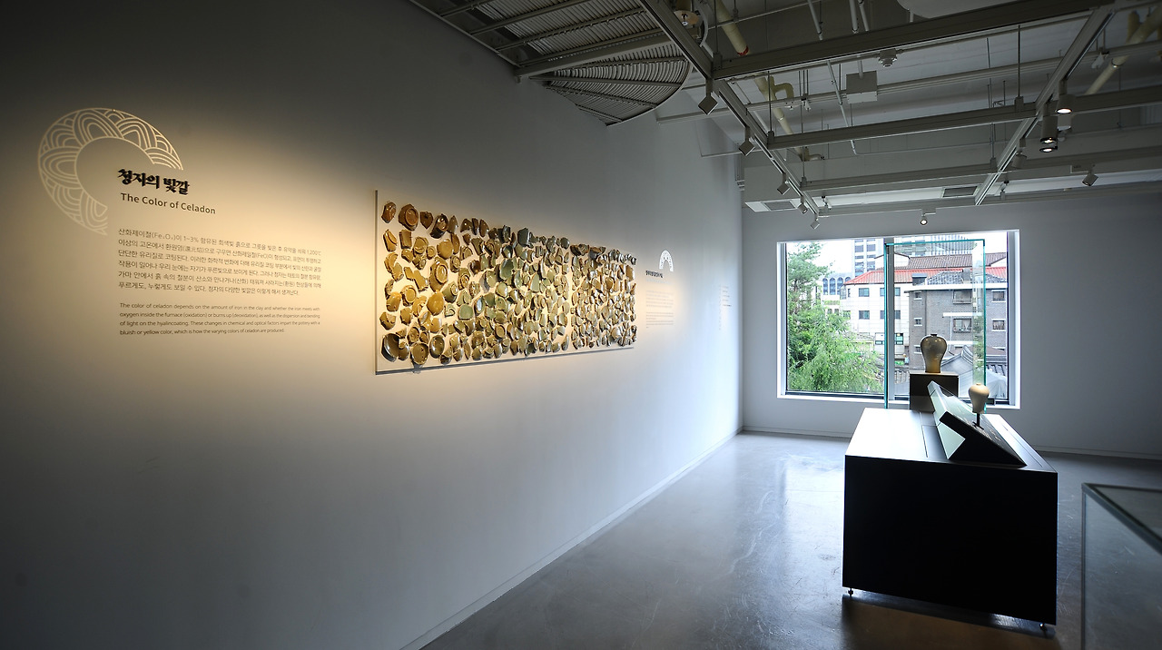 공예박물관 전시 도자기편 01.jpg