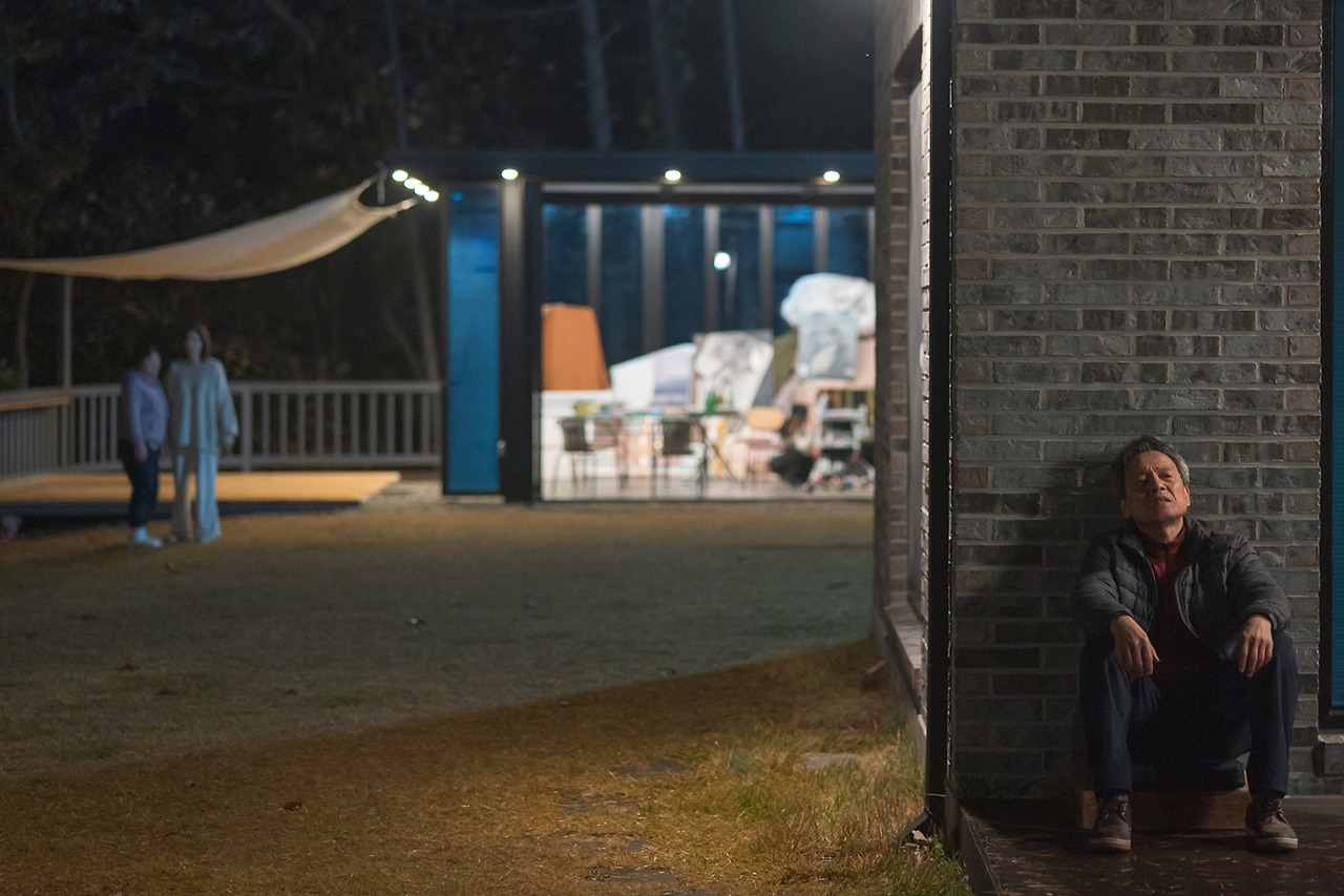 제니 아빠(문철).jpg