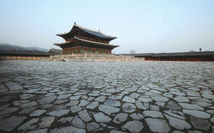 Screenshot 2020-09-14 at 11.43.41.jpg