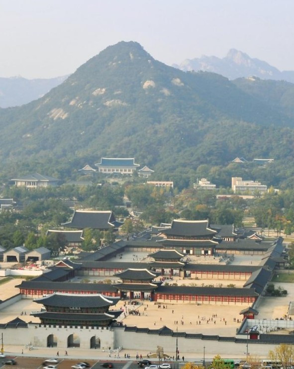 Screenshot 2020-09-14 at 11.42.07.jpg