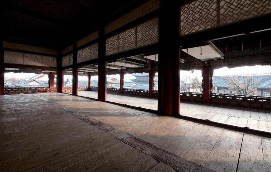 Screenshot 2020-09-19 at 19.43.47.jpg