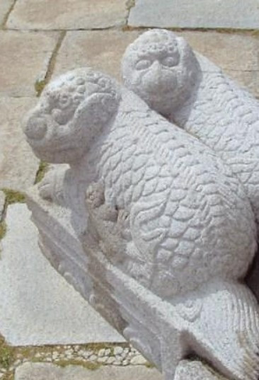 Screenshot 2020-09-14 at 11.40.06.jpg