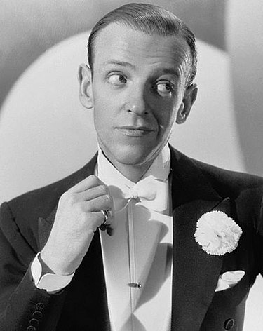 375px-Astaire,_Fred_-_Never_Get_Rich.jpg