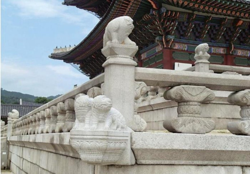 Screenshot 2020-09-14 at 11.38.45.jpg