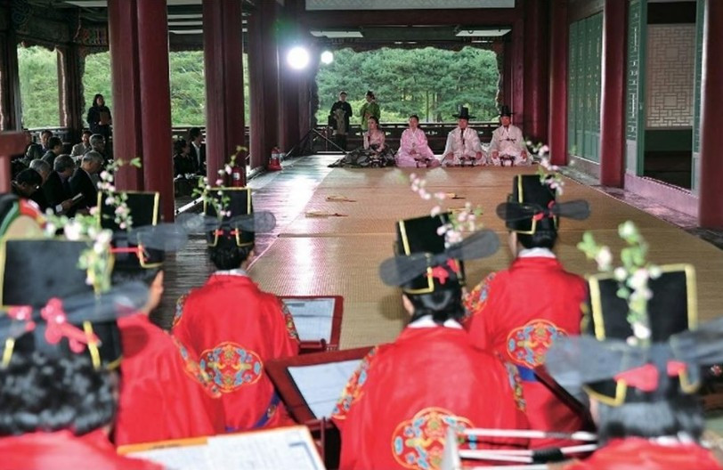 Screenshot 2020-09-19 at 19.46.19.jpg