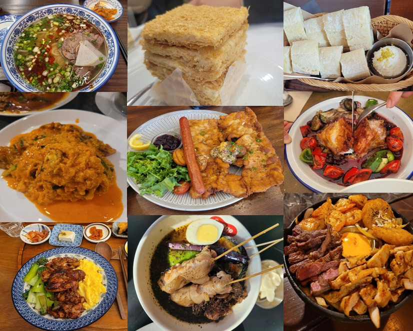 새 Microsoft PowerPoint 프레젠테이션.jpg